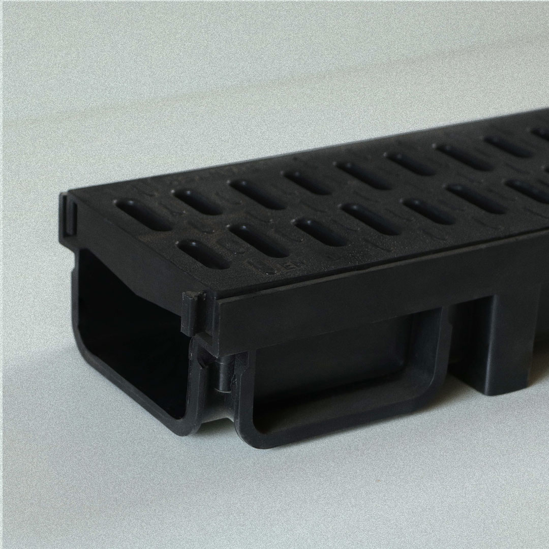 پلی آمید عرض 13 عمق 7.5.jpg2025_10_19.jpg